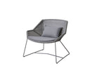 Breeze Lounge Chair - Cedar Nursery - Plants and Outdoor Living