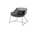 Breeze Lounge Chair - Cedar Nursery - Plants and Outdoor Living