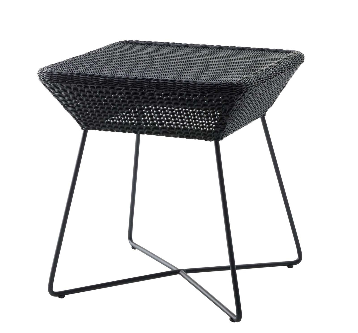 Breeze Side Table - Cedar Nursery - Plants and Outdoor Living