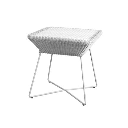 Breeze Side Table - Cedar Nursery - Plants and Outdoor Living