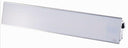 Burda Relax Glass IP65 3000 - Burda Waterproof Infrared Outdoor Heater - Cedar Nursery - Plants and Outdoor Living
