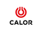 Calor Gas Canistor Deposit (Cylinder Refill Agreement) - Cedar Nursery - Plants and Outdoor Living