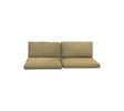 Chester 3-Seater Lounge Sofa Cushion Set - Cedar Nursery - Plants and Outdoor Living