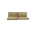 Chester 3-Seater Lounge Sofa Cushion Set - Cedar Nursery - Plants and Outdoor Living