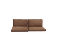 Chester 3-Seater Lounge Sofa Cushion Set - Cedar Nursery - Plants and Outdoor Living
