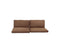 Chester 3-Seater Lounge Sofa Cushion Set - Cedar Nursery - Plants and Outdoor Living