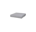Chester Footstool Cushion - Cedar Nursery - Plants and Outdoor Living