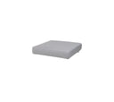 Chester Footstool Cushion - Cedar Nursery - Plants and Outdoor Living