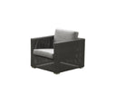 Chester Lounge Chair - Cedar Nursery, Surrey