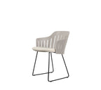 Choice Chair - Cedar Nursery - Plants and Outdoor Living