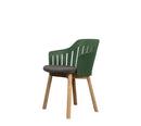 Choice Chair - Cedar Nursery - Plants and Outdoor Living