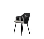 Choice Chair - Cedar Nursery - Plants and Outdoor Living