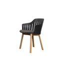 Choice Chair - Cedar Nursery - Plants and Outdoor Living