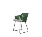 Choice Chair - Cedar Nursery - Plants and Outdoor Living