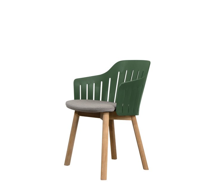 Choice Chair - Cedar Nursery - Plants and Outdoor Living
