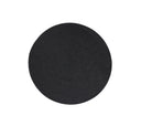 Circle Rug - Cedar Nursery - Plants and Outdoor Living