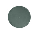 Circle Rug - Cedar Nursery - Plants and Outdoor Living