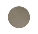 Circle Rug - Cedar Nursery - Plants and Outdoor Living