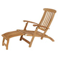 Commodore Steamer - Cedar Nursery - Plants and Outdoor Living