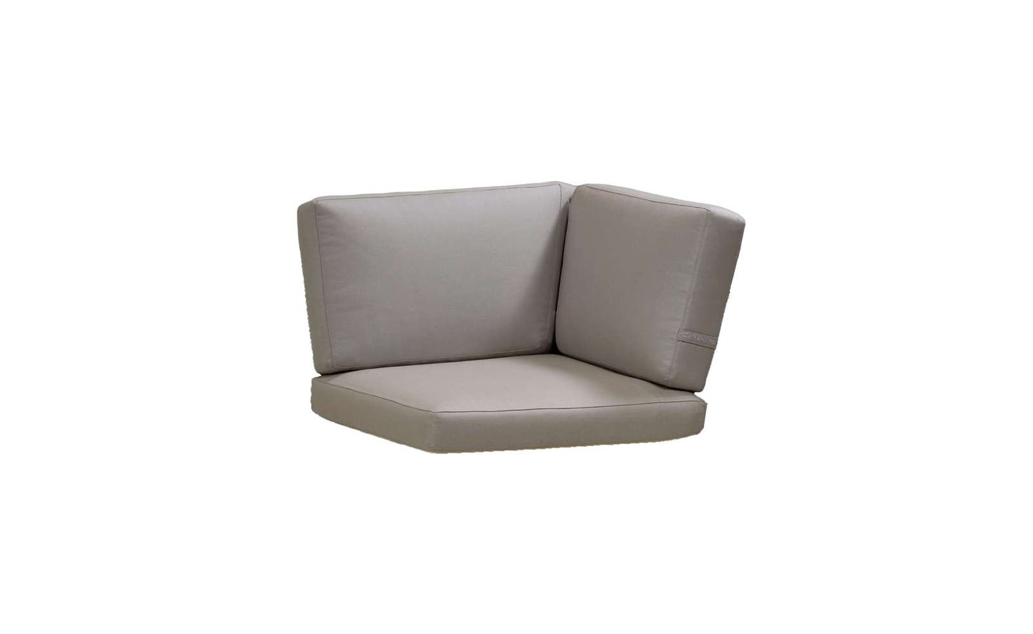 Connect Corner Module Cushion Set - Cedar Nursery - Plants and Outdoor Living