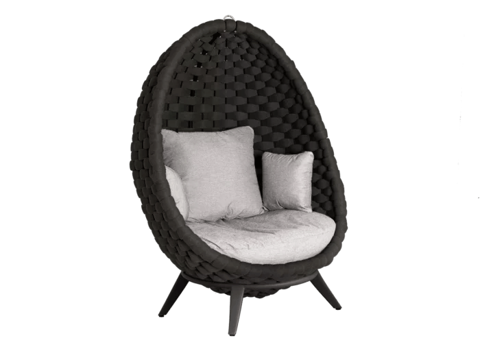 Cordial Luxe Lucy Chair - Cedar Nursery - Plants and Outdoor Living