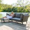 Cordial Luxe Sofa Module - Cedar Nursery - Plants and Outdoor Living