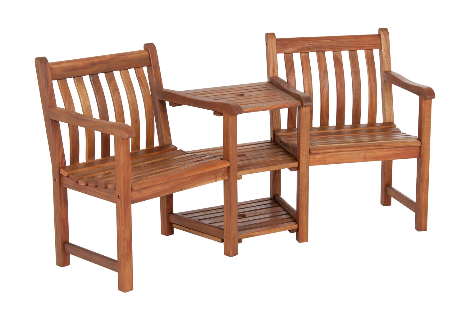 Cornis Broadfield Companion Set - Cedar Nursery - Plants and Outdoor Living
