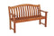 Cornis Turnberry Bench - Cedar Nursery - Plants and Outdoor Living