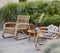 Curve Lounge Chair - Cedar Nursery - Plants and Outdoor Living