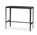 Cut Bar Table - Cedar Nursery - Plants and Outdoor Living