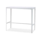 Cut Bar Table - Cedar Nursery - Plants and Outdoor Living