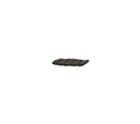 Cut Stool Cushion - Cedar Nursery - Plants and Outdoor Living