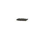 Cut Stool Cushion - Cedar Nursery - Plants and Outdoor Living