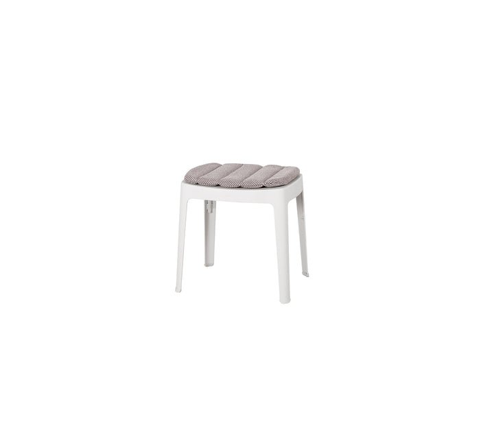 Cut Stool, Stackable - Cedar Nursery - Plants and Outdoor Living