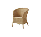 Derby Chair - Cedar Nursery - Plants and Outdoor Living
