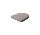 Derby/Lansing Chair Seat Cushion - Cedar Nursery - Plants and Outdoor Living