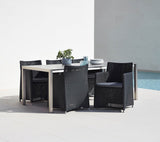 Diamond Chair - Cedar Nursery - Plants and Outdoor Living