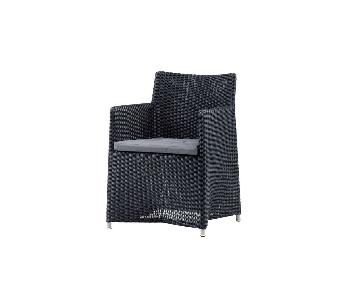 Diamond Chair - Cedar Nursery - Plants and Outdoor Living