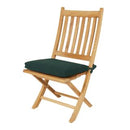 Dining Chair Cushion - Cedar Nursery - Plants and Outdoor Living