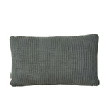 Divine Scatter Cushion - Cedar Nursery - Plants and Outdoor Living