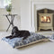 Dog Bed / Floor Cushion - Cedar Nursery - Plants and Outdoor Living