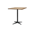 Drop Cafe Table - Cedar Nursery - Plants and Outdoor Living