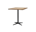 Drop Cafe Table - Cedar Nursery - Plants and Outdoor Living