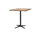 Drop Cafe Table - Cedar Nursery - Plants and Outdoor Living