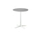 Drop Cafe Table Round - Cedar Nursery - Plants and Outdoor Living