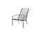Edge Highback Chair, Stackable - Cedar Nursery - Plants and Outdoor Living