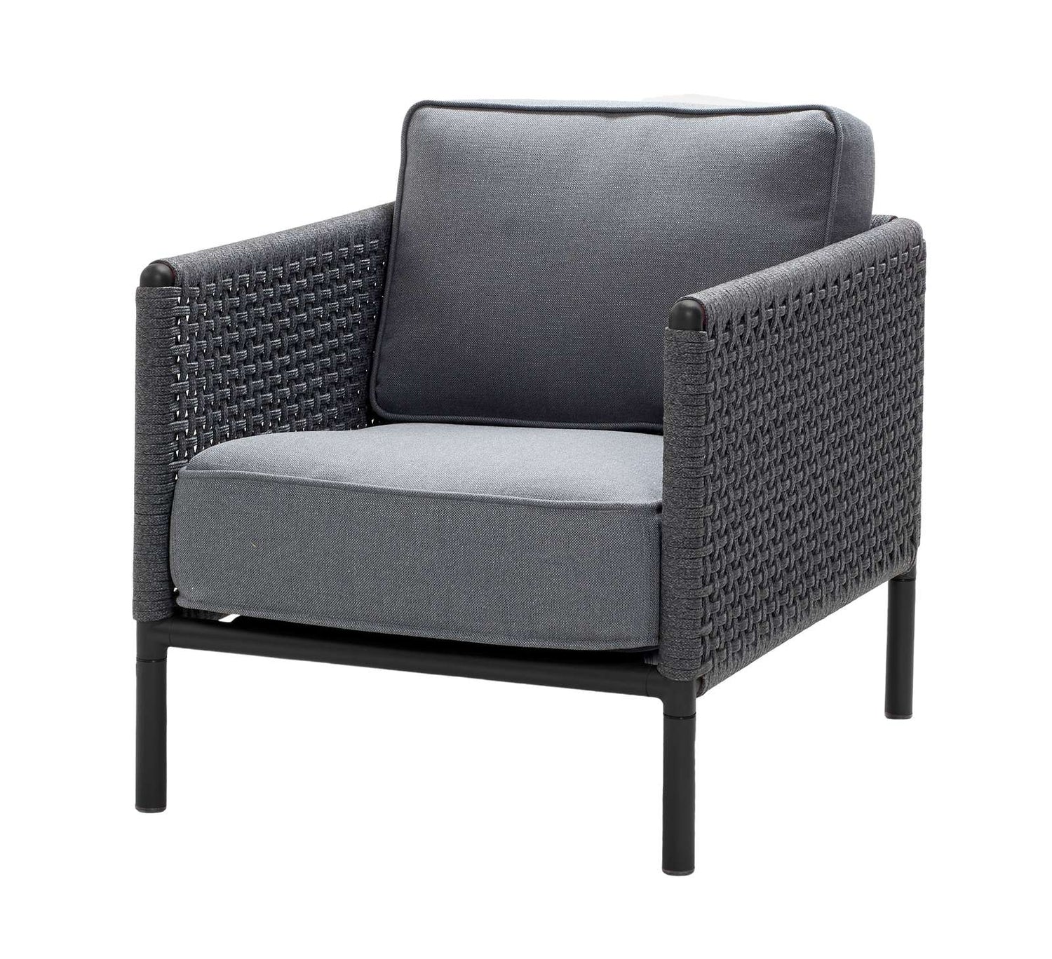 Encore Lounge Chair - Cedar Nursery - Plants and Outdoor Living