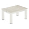 Equinox Low Lounger Table - Cedar Nursery - Plants and Outdoor Living