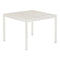 Equinox Square Dining Table - Cedar Nursery - Plants and Outdoor Living