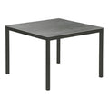 Equinox Square Dining Table - Cedar Nursery - Plants and Outdoor Living